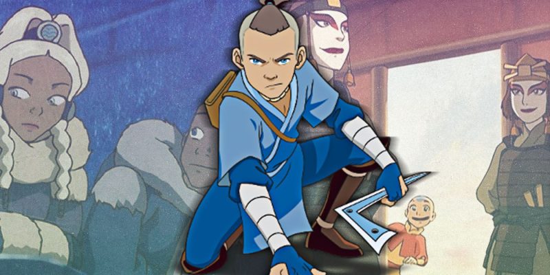 sokka.jpg