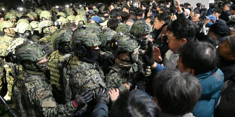 south-korea-coup-scaled-e1733326013659-1024x577.jpg