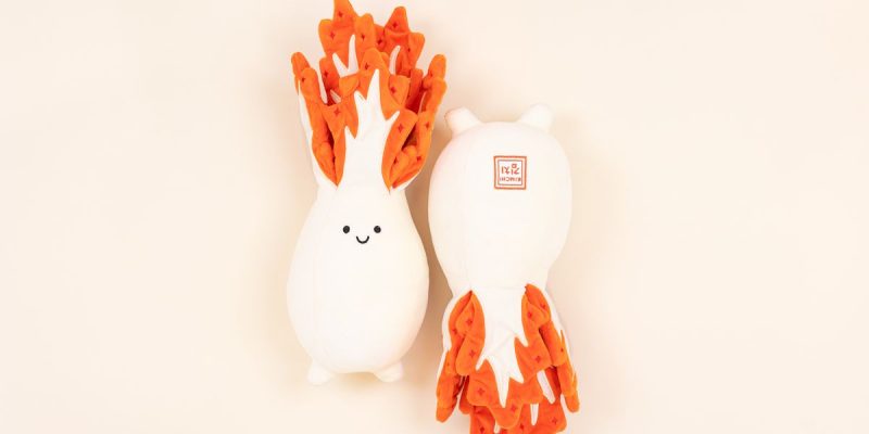 spark_collection_september_2024_kimchi_plush_4.jpg