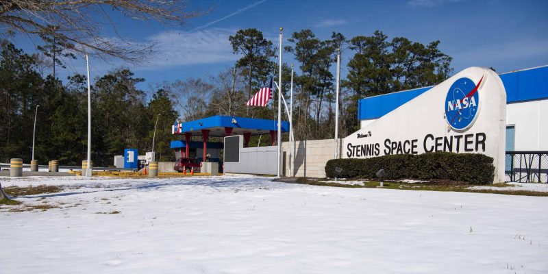 stennis-winter-10-e1738342215366.jpg