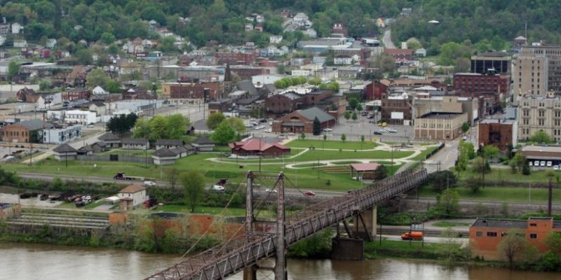 steubenville-825x495.jpg