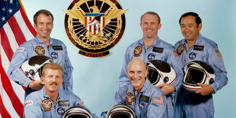 sts-51c-1-crew-photo-s84-43708.jpg