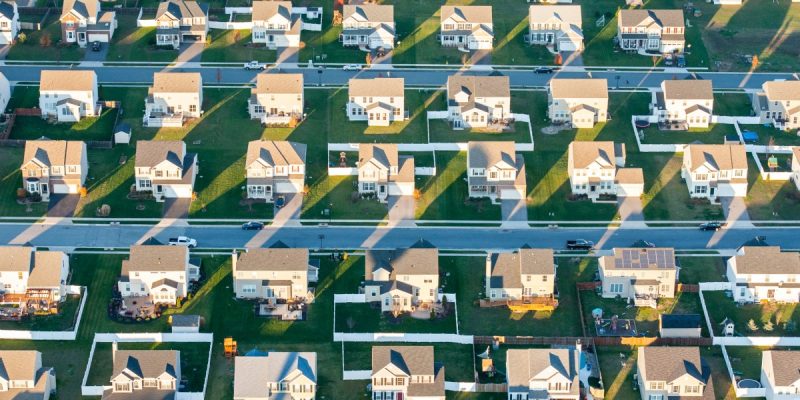 suburban-housing-aerial-view.jpg