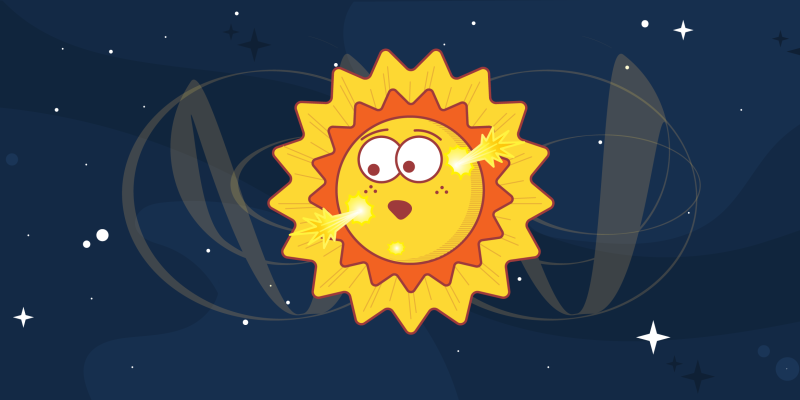 sun-solar-flares-3.png