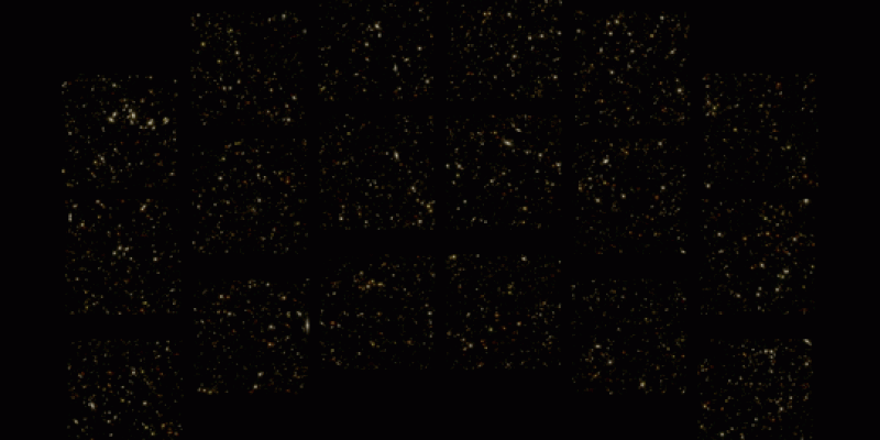 supernova-sparkles-1.gif