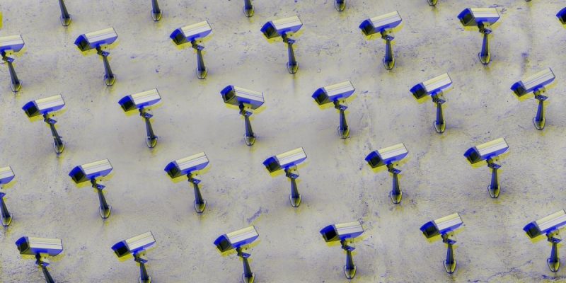 surveillance-moshed-blue-yellow-getty_36d363.jpg