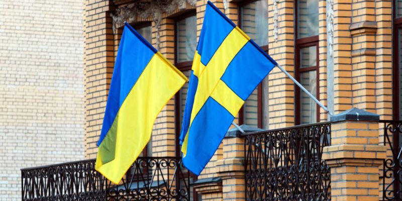 sweden-ukraine-flags-scaled-e1738261497904-1024x577.jpg