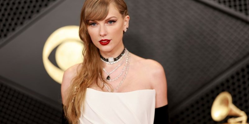 taylor-swift-grammy-red-carpet-2024-billboard-1548.jpg