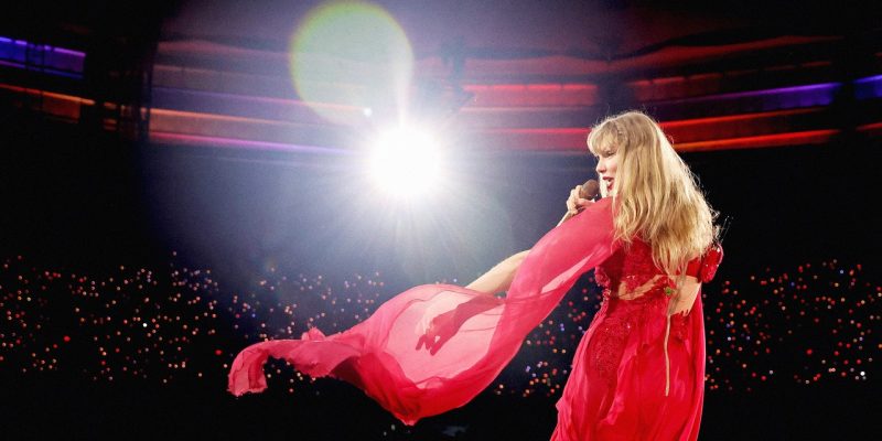 taylor-swift-sec-2188665113.jpg