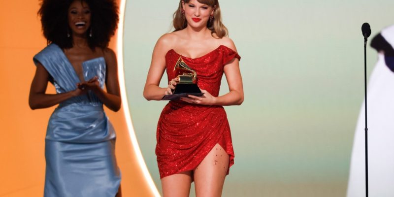 taylor-swift-snubs-grammys-2025-billboard-1548.jpg