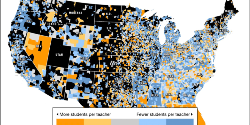 teacher-student-ratio-2025-analysis-usa-lead-825x495.png