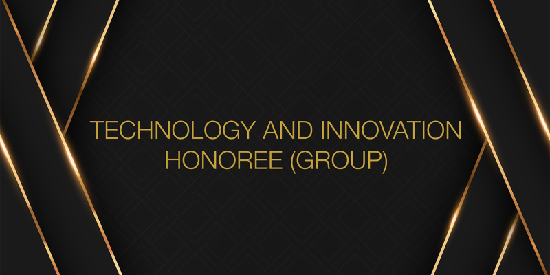 tech-and-innovation-group-honoree.png