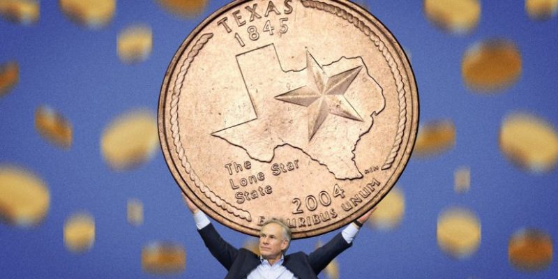 texas-sized-esa-governor-abbot-education-825x495.jpg