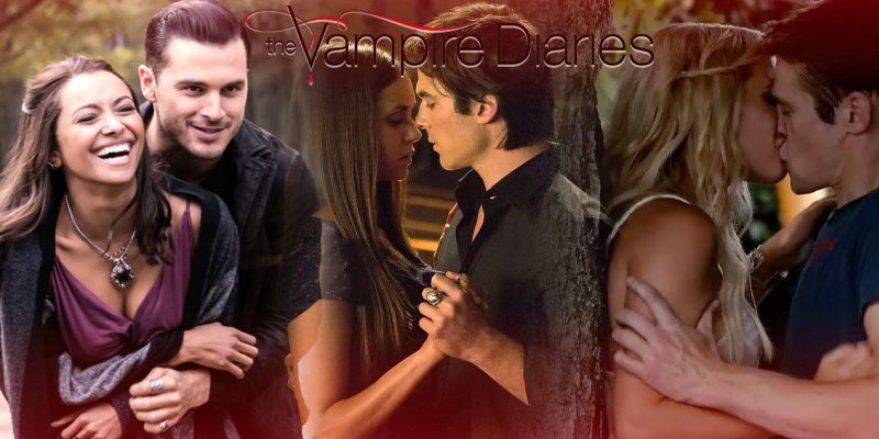 the-best-vampire-human-relationships-in-the-vampire-diaries.jpg