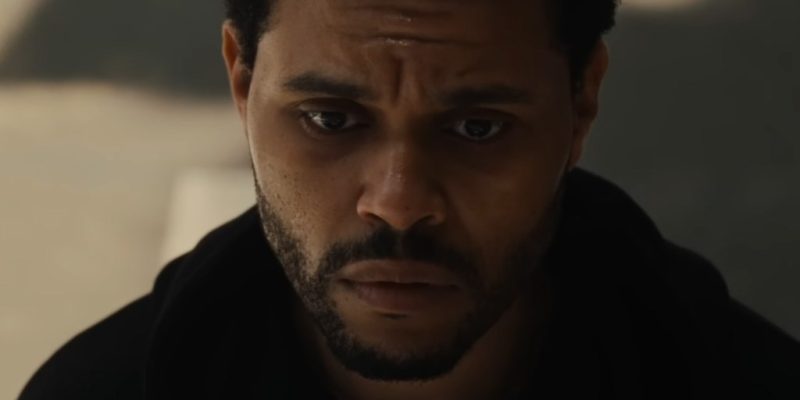 the-weeknd-Hurry-Up-Tomorrow-2025-Official-Trailer-billboard-1548.jpg