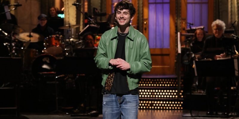 timothee-chalamet-snl-monologue-billboard-1548.jpg