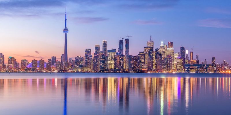 toronto-skyline-201-a-billboard-1548.jpg