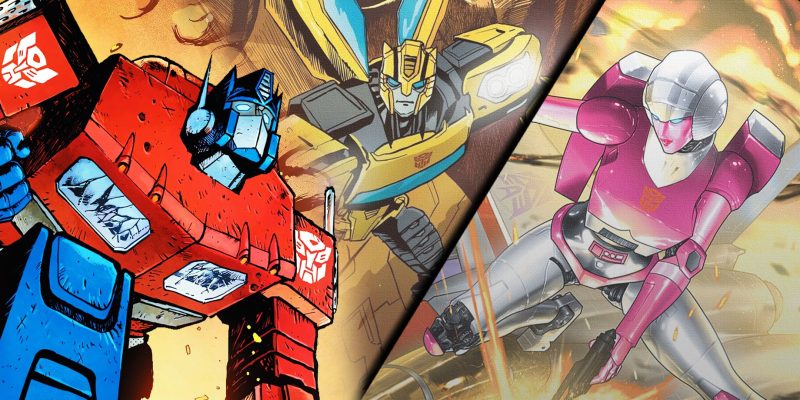 transformers-15-best-autobots-ranked.jpg