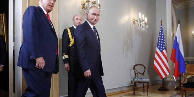 trump-putin-helsinki-1.jpg