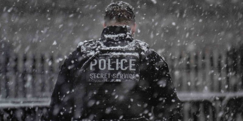 us-secret-service-police.jpg