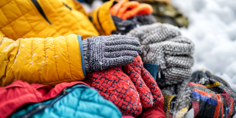 vibrant-winter-camping-gear-snowy-backdrop.png