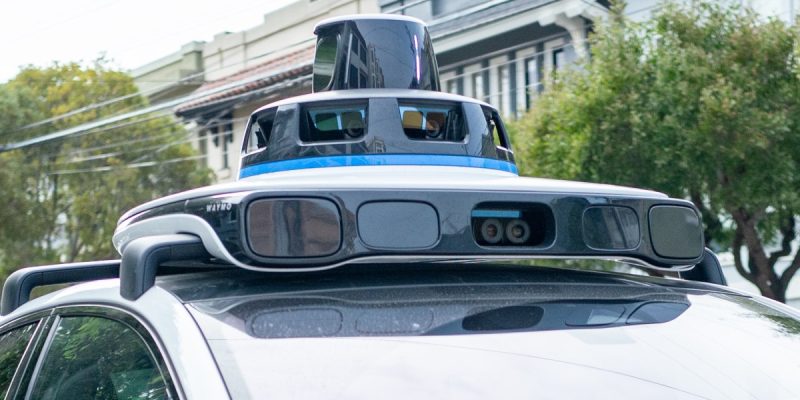 waymo-display-dome.jpg