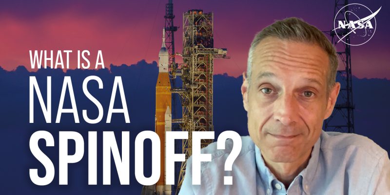 what-is-a-nasa-spinoff-thumbnail.jpg