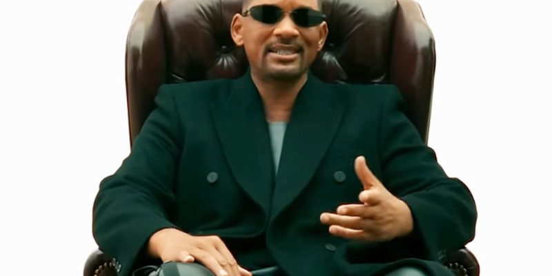 will-smith-big-sean-beautiful-scars-music-video-013025-2-65a8a7c41e4b410187447750024fdf33.jpg