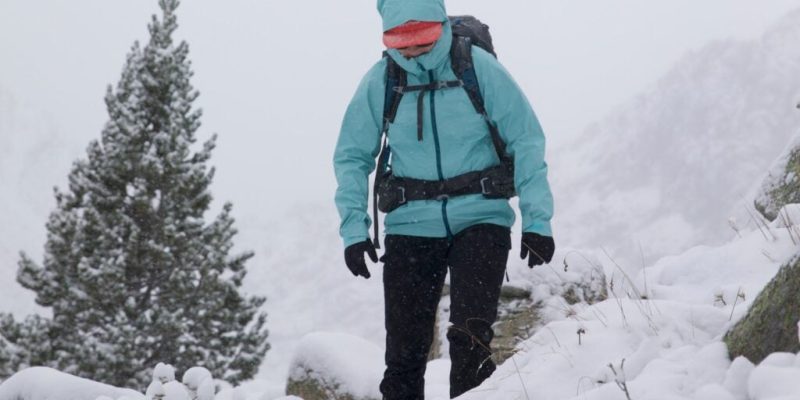 winter-hiking-catalonia-crop-1024x576.jpg