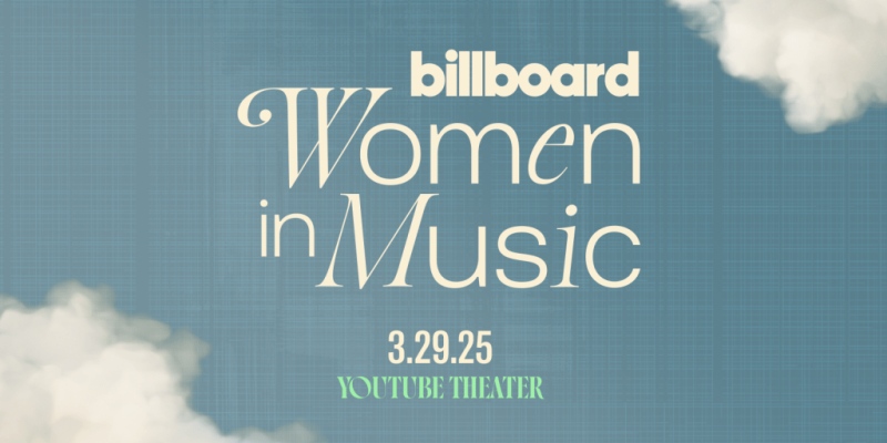 women-in-music-logo-2025-billboard-1548.png