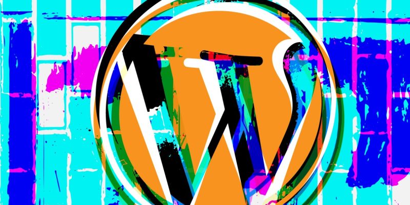 wordpress-v2.jpg