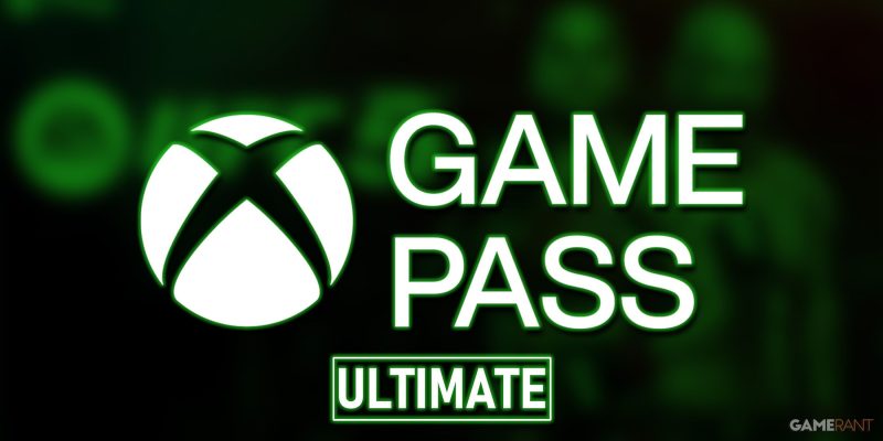 xbox-game-pass-ultimate-logo-over-blurred-green-tinted-ea-sports-ufc-5-cover-art.jpg