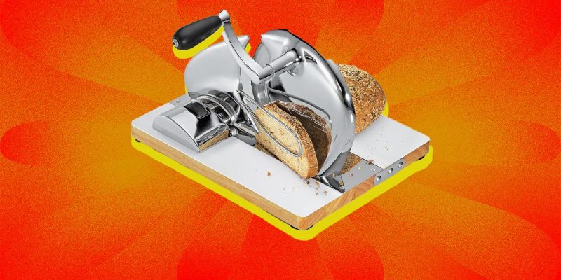 zassenhaus_bread_slicer_1.jpg